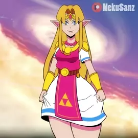 ZeldAss