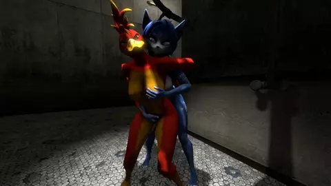 SFM Practice Work[2]