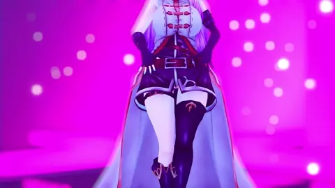 SEXdance Narmaya