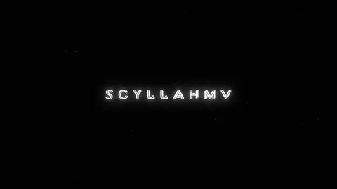 Cute Faces & Goated Throats [ScyllaHMV]