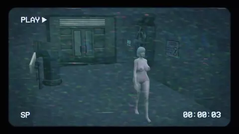 BreedingHub[ep.1]