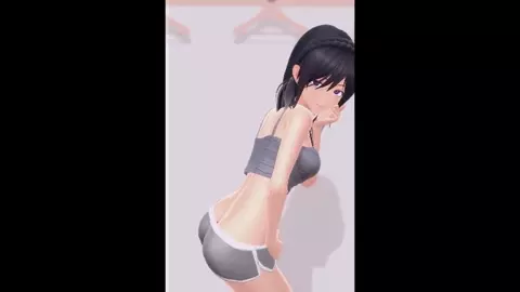 [Video storage (Flim )] Princess Nectar