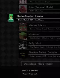 Kanna 2 [BeatBanger]