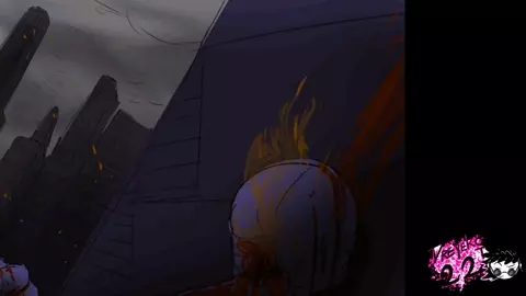 26K FAHRENHEIT
