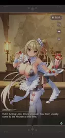 Megaha:Re [Amina Encounter]