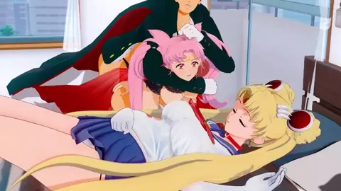 Quality family time