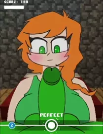 Minecraft [BeatBanger]