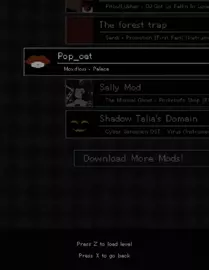 Pop cat [BeatBanger]