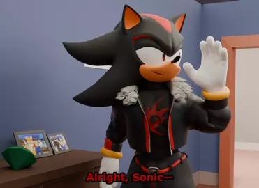Wrong Emerald