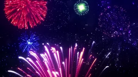Domino celebrates new year by sucking an old pervert