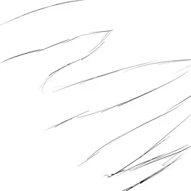 Animated by gausscannon