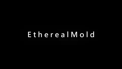 【PV】Isolated Desires 2 l  Mechanical Pleasures l EtherealMold