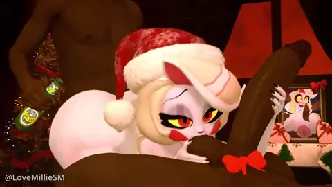 Xmas Chocolate