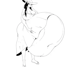Post vore by cgkey1
