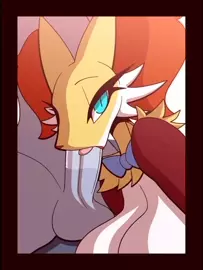 R-MK GIF compilation (vertical)