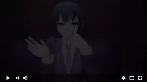 NTR{pigtarotaro}It seems that Rei-chan is addicted to cheating and exposing herself②