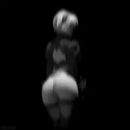 2b got that. hmv
