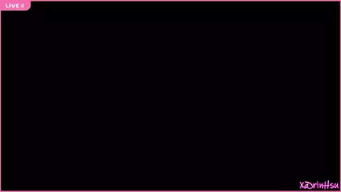 【NiceBody】Pregnant IRyS（HololiveEN/ NTR Live Vtuber SEX）