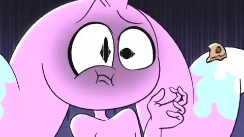 FURRY PMV: Stratum