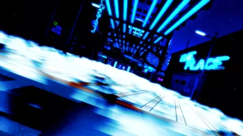 Shimakaze & Amatsukaze - Worth It [MMD R15] Hamselvish