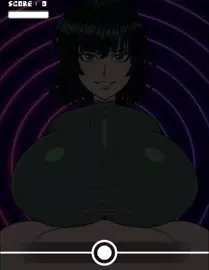 Fubuki [BeatBanger]