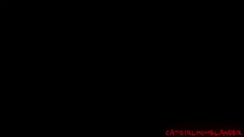 HARLEY WEREWOLF FUCK