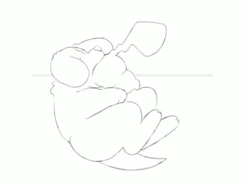 Oral vore by ricopushii