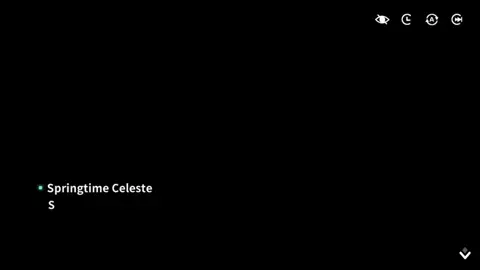 Ark Recode - Springtime Celeste (Vietsub)
