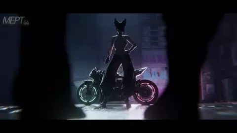 Juri-Han Spitroast
