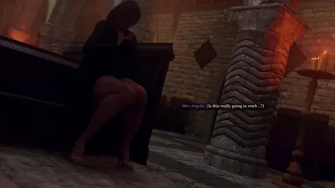 Nun futa crazy ????
