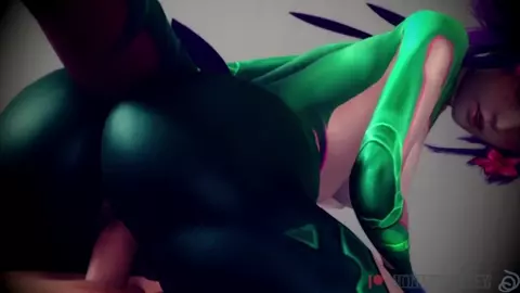 Neeko