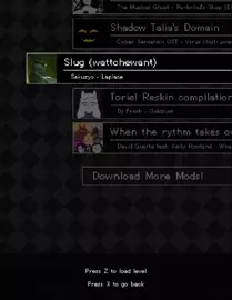 Slug [BeatBanger]