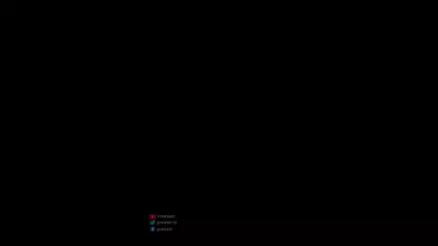 SCP-1471 Alley attack part 2