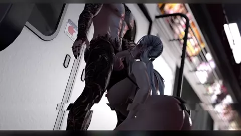 the best train ride the wife and I ever have taken