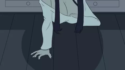 Halloween [ArtofAdam]