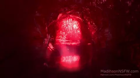 Best MadihsonNSFW scenes so far.
