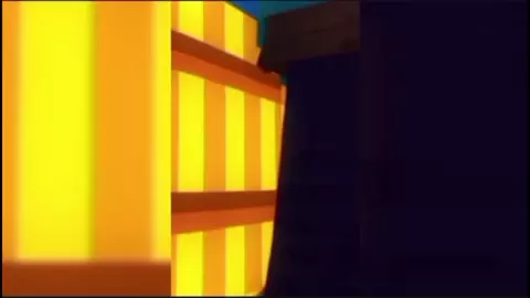Minecraft(Jenny-corto)