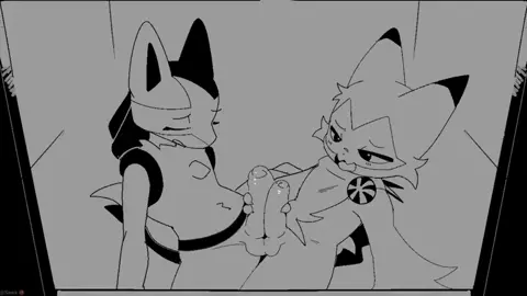 Winner takes all by honeycalamari
