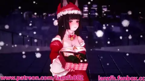 NTR Miyabi【24Mins】(lanzfh)