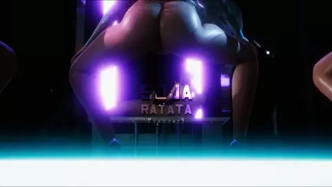 [PMV] Ratata
