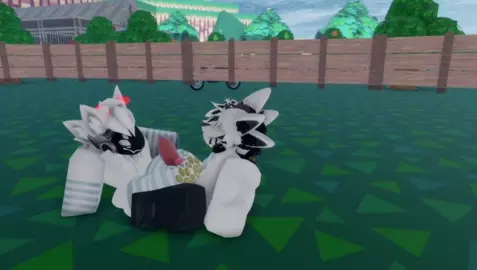 Fucking My furry best friend