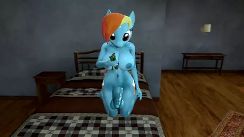 Cock vore by xxhotspotxx