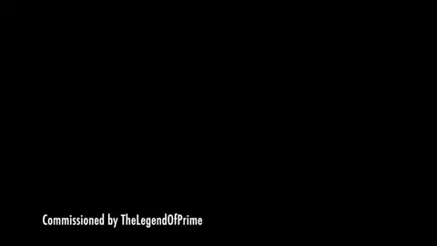 Cock vore by xxhotspotxx