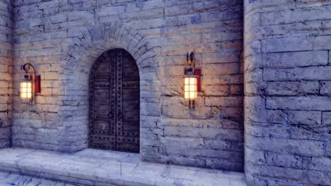 Sleepless Nights - Preview [Skyrim4Ever]