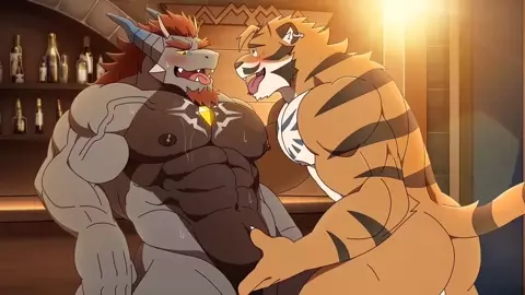 Barboros