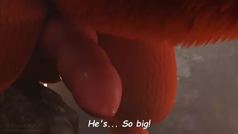 King Kurama Needs attention