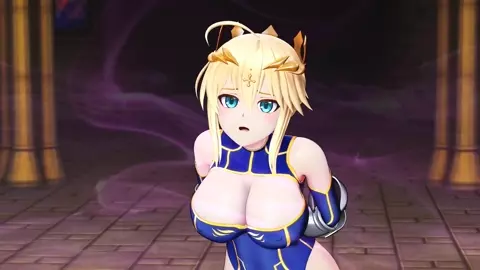 Nipple upper sideA