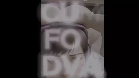 CUM FOR DVA | PMV