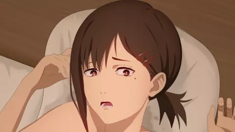 Kobeni [Akino]