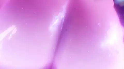 Mashu ❤Love Love❤ Cowgirl Sex (MMD - ya-namako)